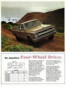 1969 Chevrolet Pickups-08.jpg